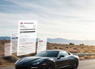 How to Get the Best Car Insurance Quotes in Under 10 Minutes Car Insurance Quotes Fast