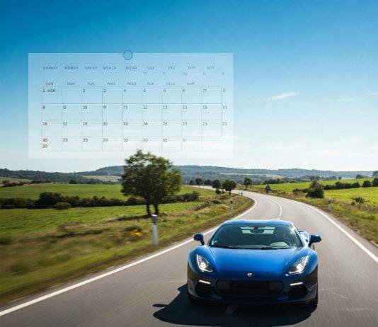 Short-Term Car Insurance: Is It Right for You? Pros, Cons & Tips Sleek car temporary coverage