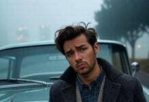 How to Tell If Your Car Battery Is Dying (And What to Do)