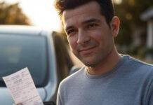 🚗 Do Hybrid Cars Really Save You Money? Full Cost Analysis from Someone Who Learned the Hard Way