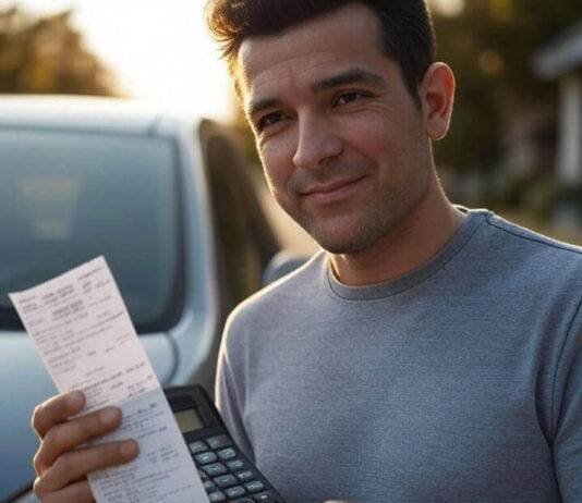 🚗 Do Hybrid Cars Really Save You Money? Full Cost Analysis from Someone Who Learned the Hard Way