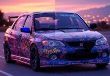 Practical vs. Aesthetic: Which Car Accessories Are Worth It?