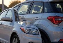 Long-Term Rental vs. Car Subscription: My Chaotic Quest for the Smarter Option