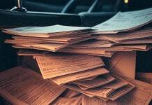 Hidden Car Insurance Coverage You’re Probably Missing (And Regretting Later)