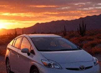 Fuel-Efficient Sedans That Won’t Break the Bank