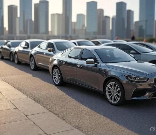 Top 10 New Cars for 2025 That Offer Luxury Without the Price Tag