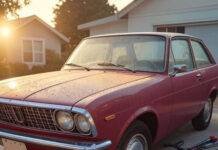 How Proper Maintenance Can Increase Your Car’s Resale Value (Without Being a Total Car Nerd)