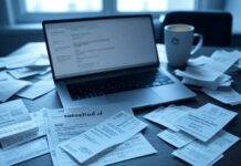 Why Online Car Insurance Quotes Can Save You Hundreds (Even If You’re Lazy Like Me)