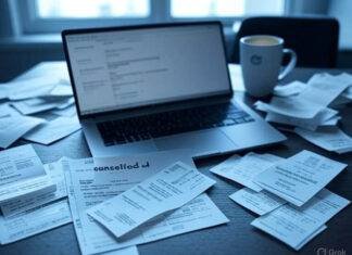 Why Online Car Insurance Quotes Can Save You Hundreds (Even If You’re Lazy Like Me)