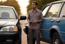 Is Long-Term Car Leasing Better Than Buying?