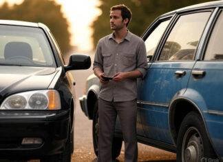 Is Long-Term Car Leasing Better Than Buying?