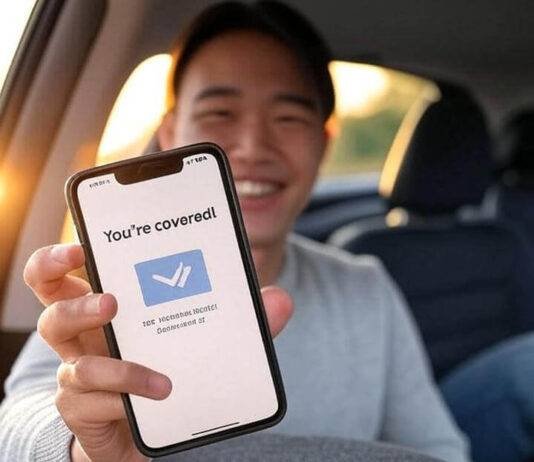 How to Get the Best Car Insurance Quotes in Under 10 Minutes (Without Losing Your Mind or Throwing Your Laptop)