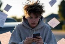 Best Coverage for First-Time Car Owners (Spoiler: I Screwed This Up So You Don’t Have To)