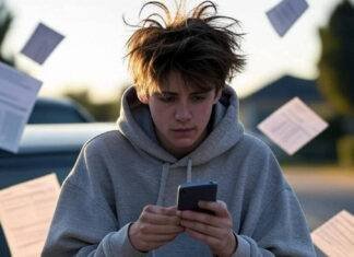 Best Coverage for First-Time Car Owners (Spoiler: I Screwed This Up So You Don’t Have To)