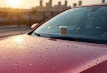 🚗 Is Professional Car Detailing Worth It? The Real, Slightly Messy Truth