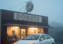 Top 7 Used Cars with the Lowest Maintenance Costs (That Don’t Suck to Drive)