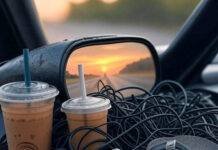 How to Save Big on Long-Term Car Rentals