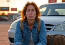 Avoid These Long-Term Rental Mistakes (Or Regret It Like I Did)