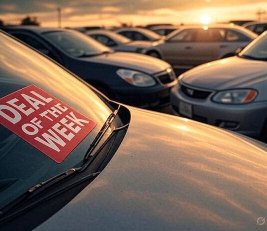 Before It’s Gone (Without Losing Your Sanity)