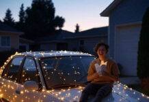 Compact Sedans That Offer Big Surprises (I Swear These Cars Are Sneaky Good)