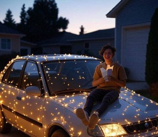 Compact Sedans That Offer Big Surprises (I Swear These Cars Are Sneaky Good)