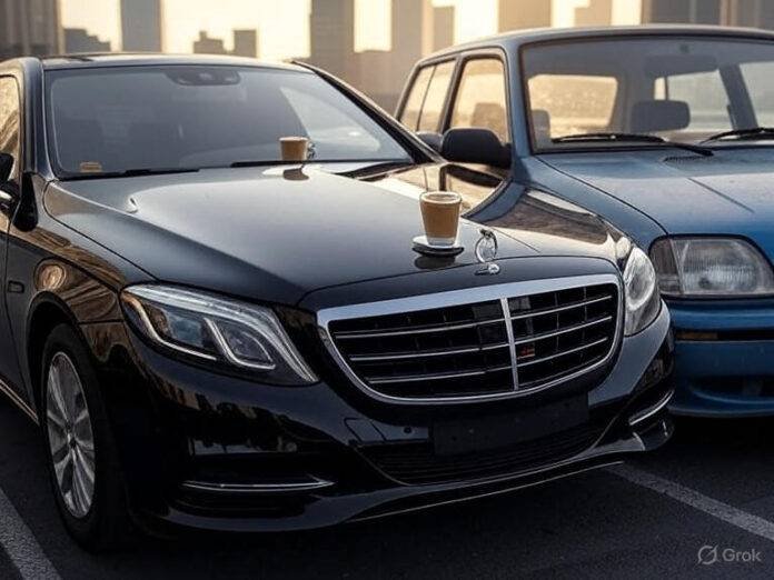c62a132c-92d5-4d9a-9bc6-f5cbf7b95bf9