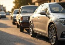 Used vs. Leased Cars: Which Saves You More (and Which Might Secretly Suck Less)?