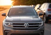 Top 10 Sedans Under $30,000 You’ll Love Driving