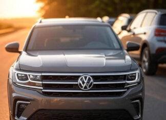 Top 10 Sedans Under $30,000 You’ll Love Driving