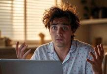 Are Car Insurance Quotes Accurate? Here’s What Nobody (Literally Nobody) Tells You