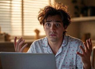 Are Car Insurance Quotes Accurate? Here’s What Nobody (Literally Nobody) Tells You