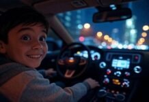 🚘 Top 10 Car Gadgets That Make Driving Safer and Way More Fun (Trust Me)