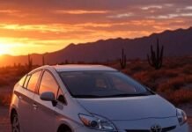 Fuel-Efficient Sedans That Won’t Break the Bank